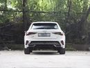 Audi A3 35 TFSI S-LINE Audi A3 Sportback 35 TFSI (2025)