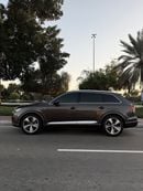 أودي Q7