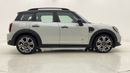 Mini Countryman COOPER S ALL4 2 | Zero Down Payment | Home Test Drive