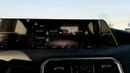 Nissan Patrol ( Only For Export ) 2026 Nissan Patrol XE 3.8 V6 4X4 GCC BRAND NEW