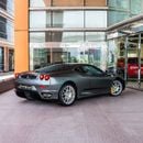 فيراري F430 F1 STD