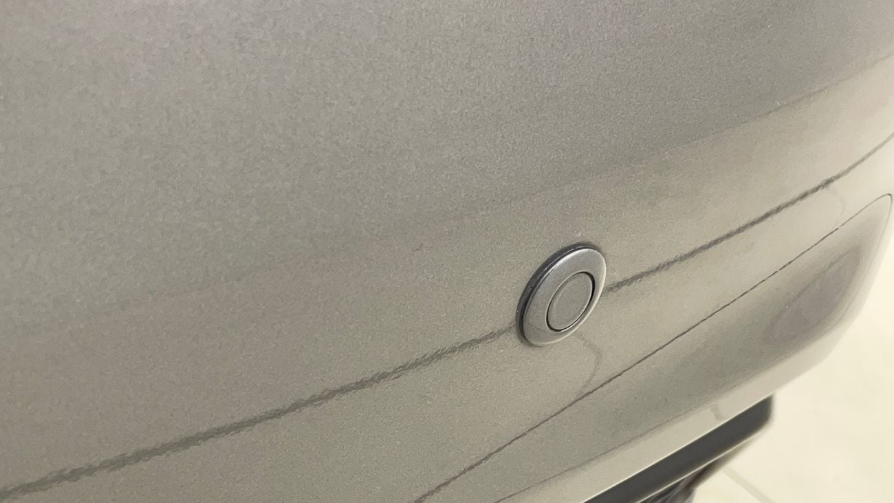 نيسان إكس تريل S 2.5 | بدون دفعة مقدمة | اختبار القيادة في المنزل