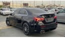 Mercedes-Benz A 220 Full option 2.0L V4