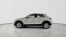 Volkswagen T-ROC LIFE | Guaranteed Warranty | 0 Down Payment