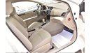 Nissan Sentra AED 840 PM | 1.6L S GCC WARRANTY