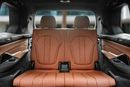BMW X7 X7 xDrive40i M Sport | 6,365 P.M | 0% Downpayment | BMW WARRANTY+SERVICE!
