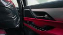 Lexus LX 600 LEXUS LX600 FSPORT 2026 WITH SOFT DOOR