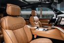 جيب جراند واجونير Series III Grand Wagoneer Series III | 3,232 P.M | 0% Downpayment | Excellent Condition!
