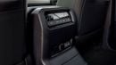Toyota Prado VXR (LHD) TOYOTA PRADO 250 WX+ LUXURY 2.4P AT MY205 - BLACK