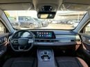 شيري تيجو 8 برو ماكس LUXURY Chery Tiggo 8 Pro Max 2025 مواصفات خليجية