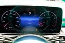 Mercedes Benz GLC 300