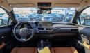 Lexus UX 300e Electric , 2022 , 0Km , With 3 Years or 100K km Warranty