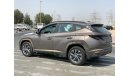 Hyundai Tucson 2.0 GCC MODEL 2022