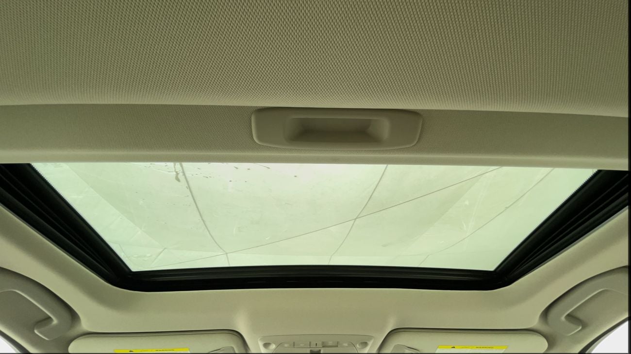 Infiniti Q50 LUXE 3 | Zero Down Payment | Home Test Drive