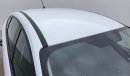 Ford Focus Ambiente 1500