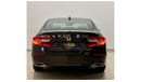 Honda Accord 2020 Honda Accord Sport, 2025 Honda Warranty, Fully Loaded, Brand New Condition, GCC