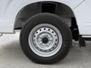 سوزوكي كاري 2026 SUZUKI CARRY 1.5 GCC EURO5 **EXPORT ONLY**التصدير فقط خارج الخليج**