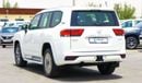 Toyota Land Cruiser GXR 2022 | LC 300 3.3L V6 - TWIN TURBO DIESEL GXR-V 4WD HIGH OPTION 70TH ANNIVERSARY EDITION WITH GC