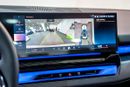 BMW 530i EXCLUSIVE PURE EXCELLENCE 530i Sedan Exclusive