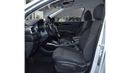 كيا سورينتو EXCELLENT DEAL for our KIA Sorento ( 2019 Model ) in Silver Color GCC Specs