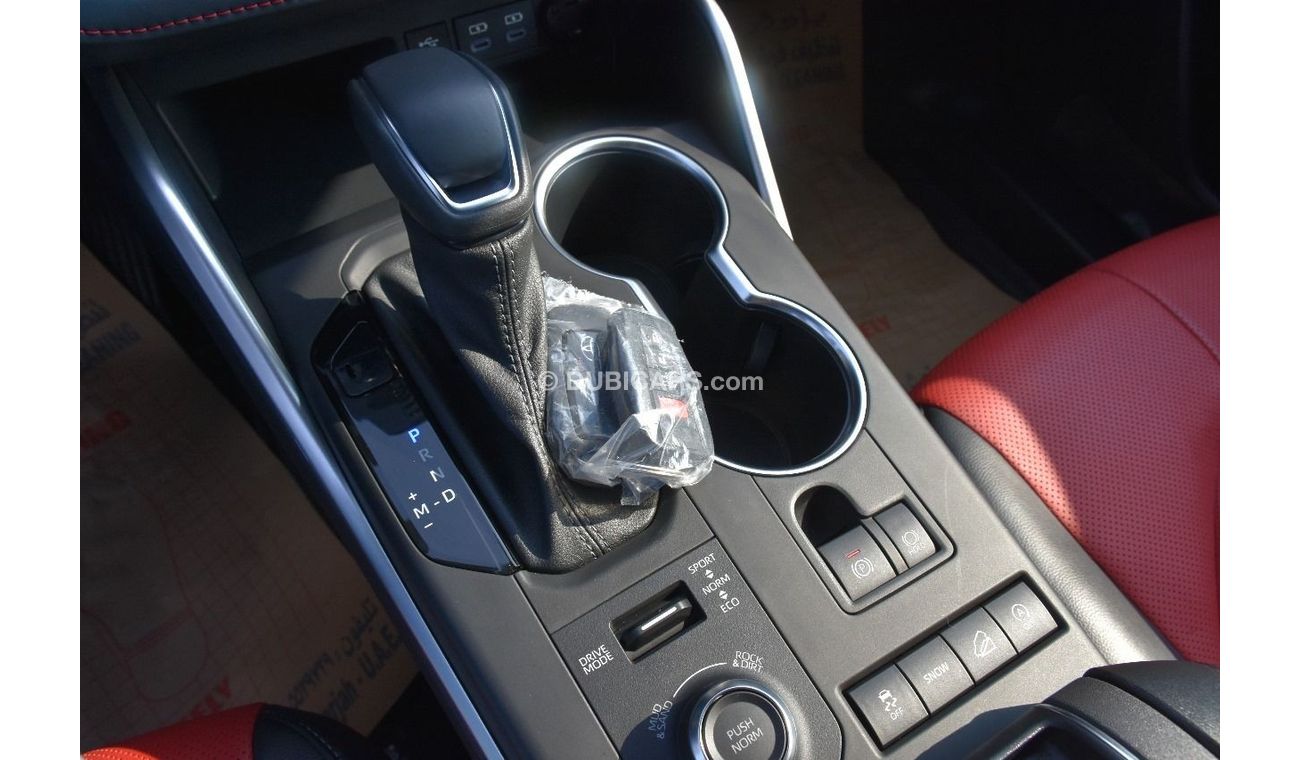 Used Toyota Highlander XSE A.W.D. V6 CLEAN WITH WARRANTY 2022