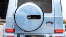 Mercedes-Benz G 63 AMG Std 4.0L IMMACULATE CONDITION