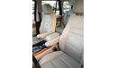 Land Rover Range Rover Sport Rang Rover sport model 2008 GCC car prefect condition full service full electric control excellent s