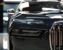 BMW 735i