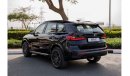 BMW X1 2024 BMW X1 SDRIVE20i Night Packeg Black 1.5L 0KM