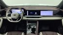 Geely Monjaro GF 2 | Zero Down Payment | Home Test Drive