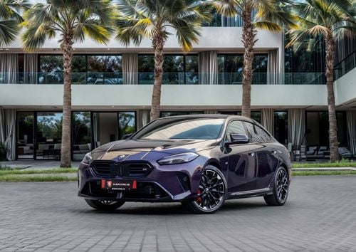 BMW 235 M235 | 3,721 P.M | 0% Downpayment | BMW M235 Pristine Condition