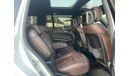Mercedes-Benz GL 500 Std Mercedes GL 500 _GCC_2015_Excellent Condition _Full option