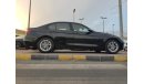 BMW 316i Bmw 316 model 2015 car prefect condition full service full option low mileage