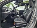 Mercedes-Benz A 200 Premium