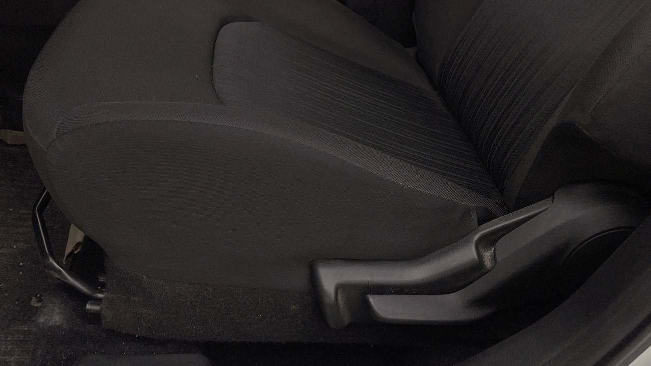 سوزوكي بالينو GL 1.5 | بدون دفعة مقدمة | اختبار القيادة في المنزل