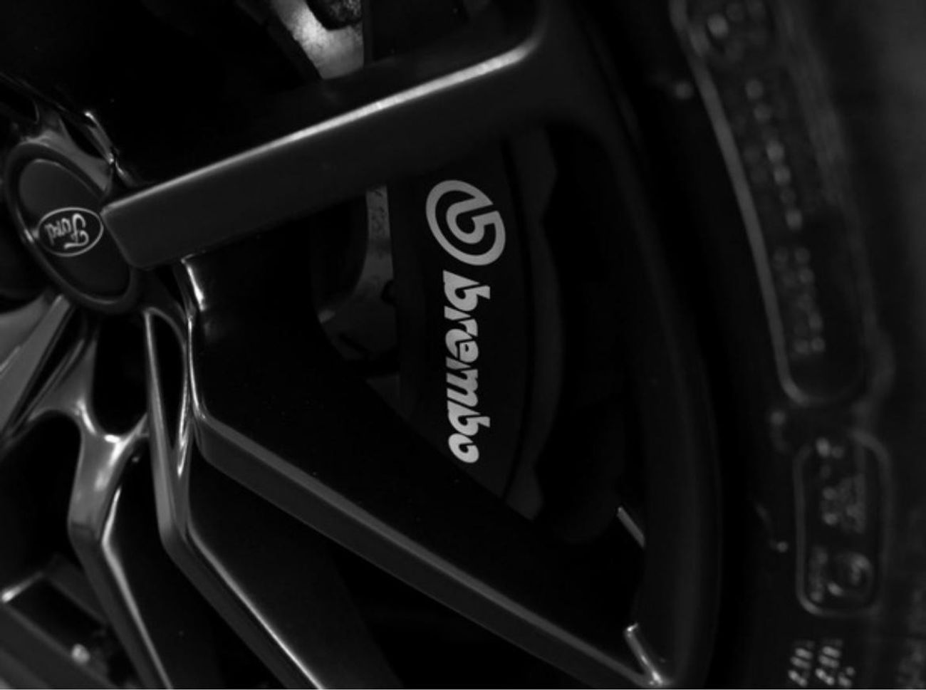 Ford Mustang Shelby GT350 Mustang chelby V8 GT350 Model 2018 GCC SPECS ORIGINAL paint no accident, full check age