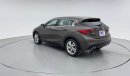 Infiniti Q30 STD 1.6 | Zero Down Payment | Free Home Test Drive