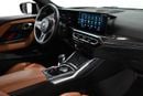 BMW M2 STD 2024 BMW M2, Full Service, 1 Year Warranty, Excellent Condition, Clean Title