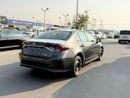 تويوتا كورولا COROLLA 1.6L XLI , PETROL 4 CYLINDERS , GCC , 2026 MODEL