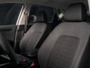 Kia Sonet EX
