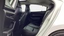 Mazda 3 EVOLVE | Guaranteed Warranty | 0 Down Payment