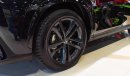 Lexus NX350 2.4 L