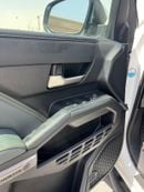 Toyota Tacoma Toyota Tacoma Trailhunter 2024!!! Best Price for Export