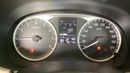 Nissan Sunny 1.6 SV CVT 118HP | Guaranteed Warranty | 0 Down Payment