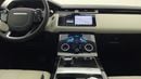 Land Rover Range Rover Velar P250 S 2 | Zero Down Payment | Home Test Drive