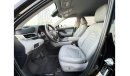 Toyota Highlander 2020 TOYOTA HIGHLANDER AWD / FULL OPTION