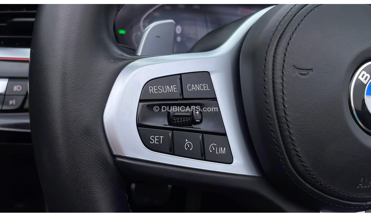 BMW Z4 S DRIVE 2.0I 2 | Zero Down Payment | Free Home Test Drive