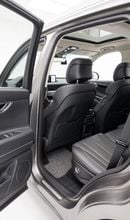 Genesis GV80 PREMIER