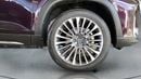 Jetour X90 Plus LUXURY | Guaranteed Warranty | 0 Down Payment