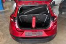 Mazda CX-3 2.0 GT AUTO 2WD | Guaranteed Warranty | 0 Down Payment